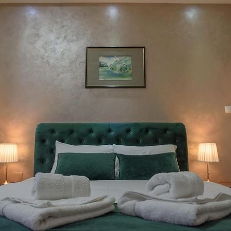 Inex Grande Lux Hotel Negotin Exterior photo